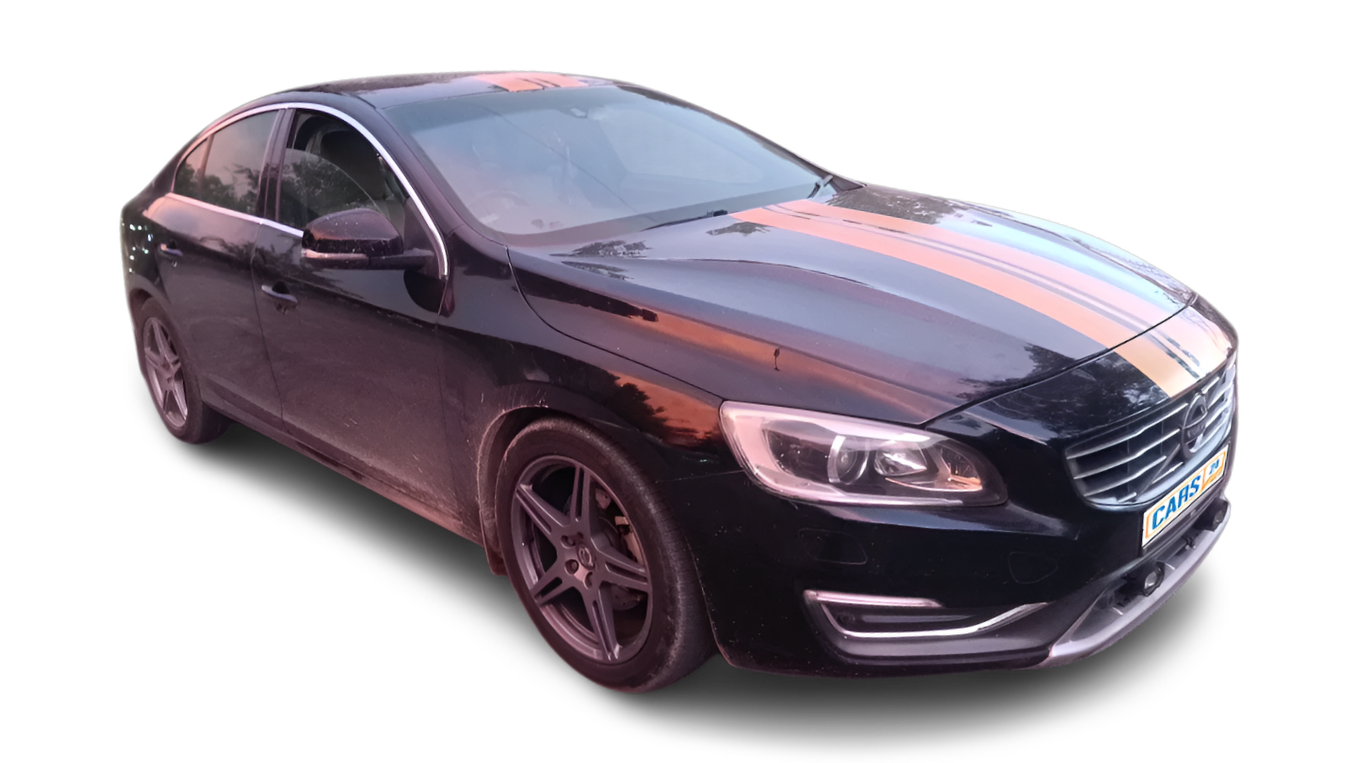 Volvo S60-img